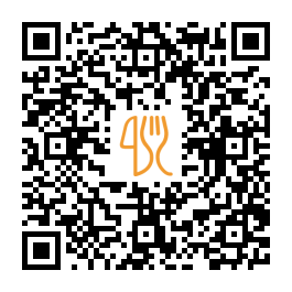 QR-code link para o menu de Crepe Amour