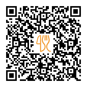 QR-code link para o menu de Heerlein Gasthof Cafe