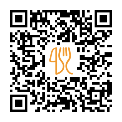 QR-code link para o menu de Ital. Eiscafé Rigoni