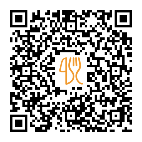 QR-code link para o menu de Com Tam Thuan Kieu