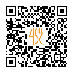 QR-code link para o menu de Dari-barn