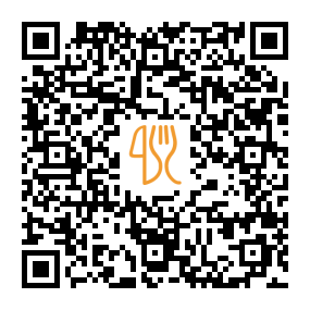 QR-code link para o menu de From The Heart Bakery Gifts