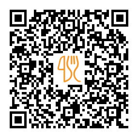 QR-code link para o menu de Cemitas Hot