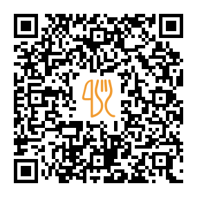 QR-code link para o menu de Hamburguesas El Chapulin