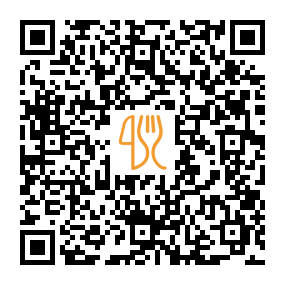 QR-code link para o menu de El Huarachito Salsero