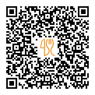 QR-code link para o menu de Yuan Man Vegetarian Yuán Mǎn Sù Shí Tampines