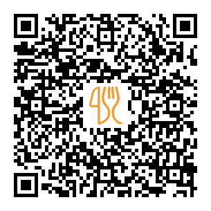 QR-code link para o menu de Campanile Clermont Ferrand-Aubiere Restaurant