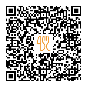 QR-code link para o menu de Tonys San Nicolas De Ibarra