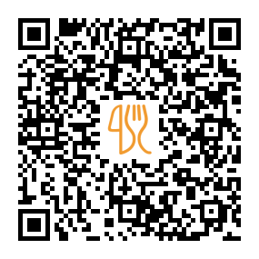 QR-code link para o menu de Super Arepa Doral