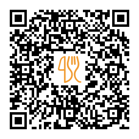 QR-code link para o menu de El Fogon Cantina Grill