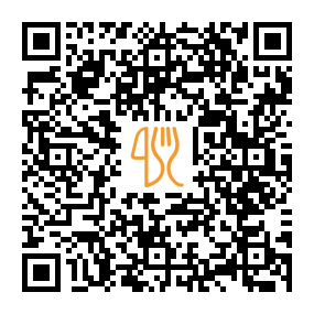 QR-code link para o menu de Barra De Pintxos