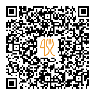 QR-code link para o menu de Restaurant de l'Etape