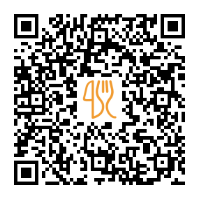 QR-code link para o menu de Twilite Lounge