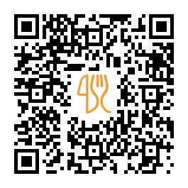 QR-code link para o menu de Haus Hubertushang