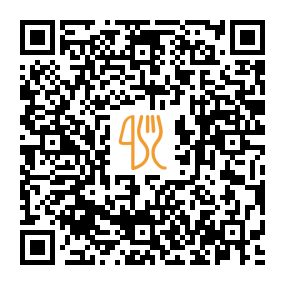 QR-code link para o menu de Fortune House