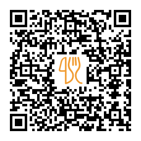 QR-code link para o menu de Kokomo Noodle Club