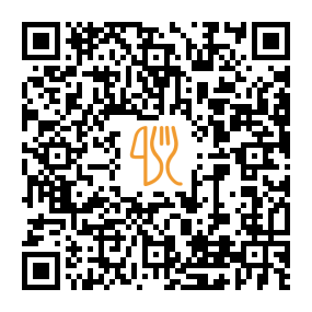 QR-code link para o menu de Au Branguignol