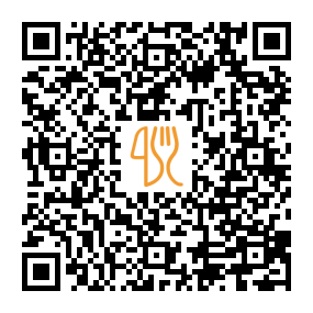 QR-code link para o menu de Hamburguesas Las Sabrositas