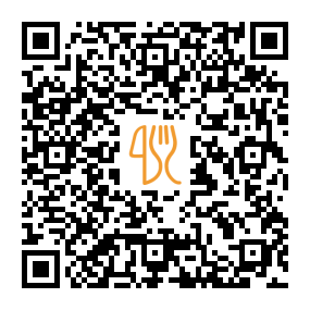 QR-code link para o menu de Indulgence Bakery Cafe