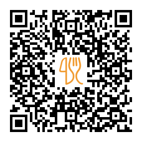 QR-code link para o menu de Grimms Hütte