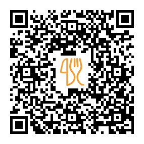 QR-code link para o menu de Tacos La Federal (adela)