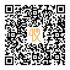 QR-code link para o menu de Patisserie