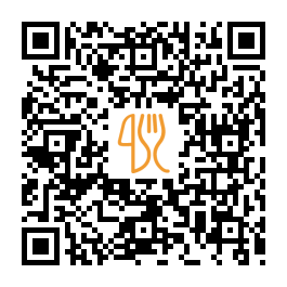 QR-code link para o menu de Tutti'pizza