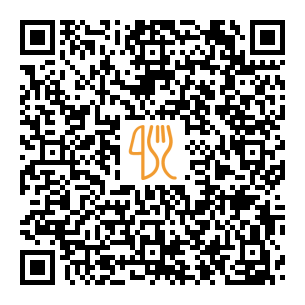 QR-code link para o menu de Marisquería Barranquilla