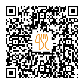 QR-code link para o menu de Thai Kitchen And Sushi