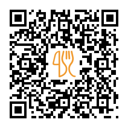 Enlace de código QR al menú de Cantinho Do Sabor