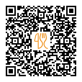 QR-code link para o menu de Tacos Doña Oliva