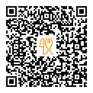 QR-code link para o menu de Elotes, Esquites Y Tamales De Elote