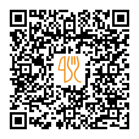 QR-code link para o menu de Tortas Ahogadas Lupita