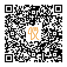 QR-code link para o menu de Pizzeto Pizza Miraflores