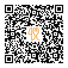 QR-code link para o menu de Peking Chinese