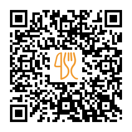 QR-code link para o menu de Tops China