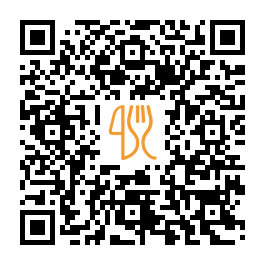 QR-code link para o menu de Mar Inn