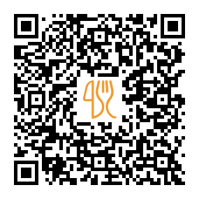 QR-code link para o menu de Dolce Vita Cafe