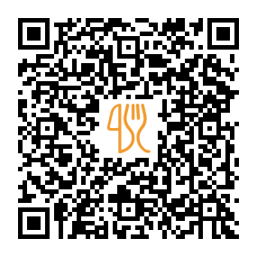 QR-code link para o menu de Yummy's Express Asian Fusion