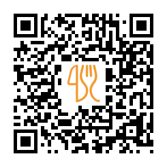 QR-code link para o menu de Čad