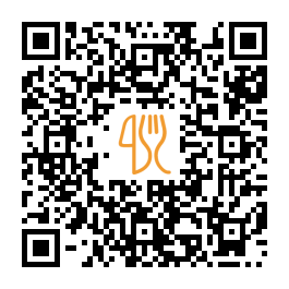 QR-code link para o menu de La Cantina