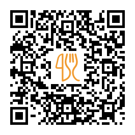 QR-code link para o menu de Shingetsu