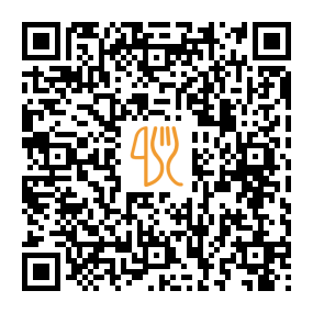 QR-code link para o menu de Doña Felicitas.