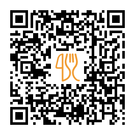 QR-code link para o menu de Crown And Anchor