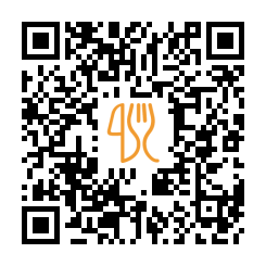 QR-code link para o menu de Marquez Fast Food