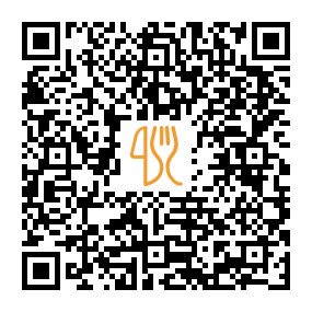 QR-code link para o menu de La Bodega Enchilada