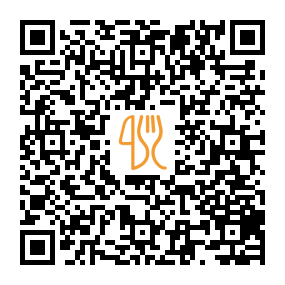 QR-code link para o menu de La Sandunga Snacks And Beer