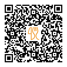 QR-code link para o menu de Tony Roma's Ribs, Seafood, Steaks