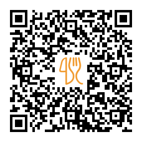 QR-code link para o menu de Blast From The Past Cafeteria