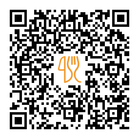 QR-code link para o menu de Yank Sing Stevenson St.